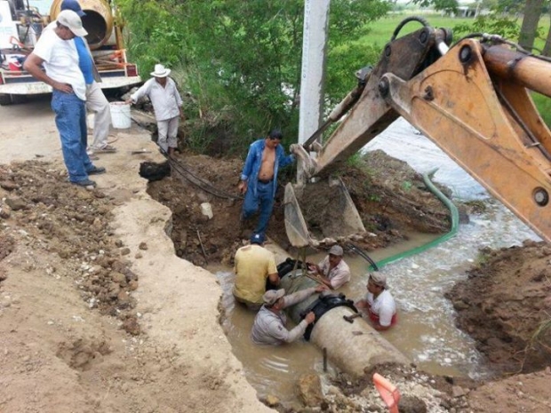 imagen del encabezado