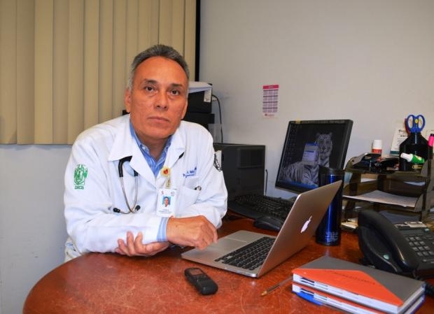 imagen del encabezado