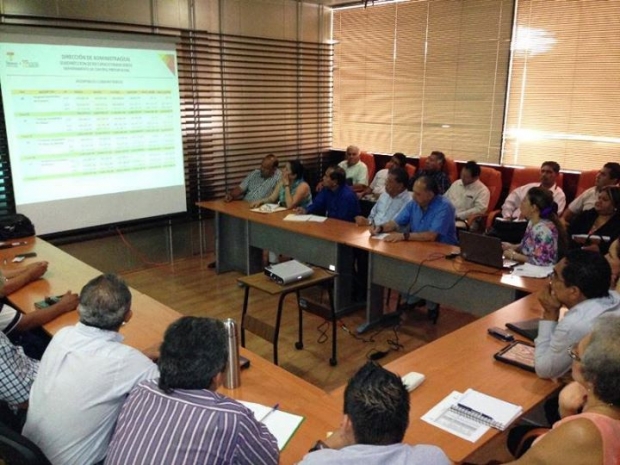 imagen del encabezado