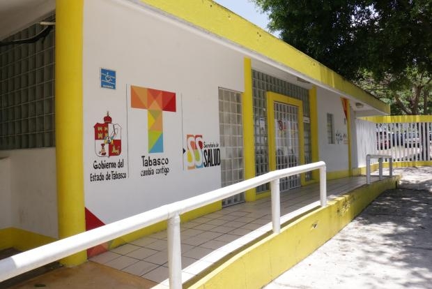 imagen del encabezado