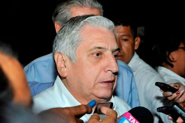 imagen del encabezado