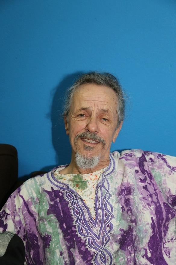 imagen del encabezado