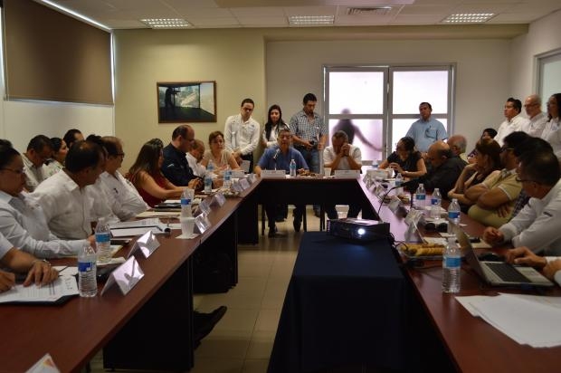 imagen del encabezado