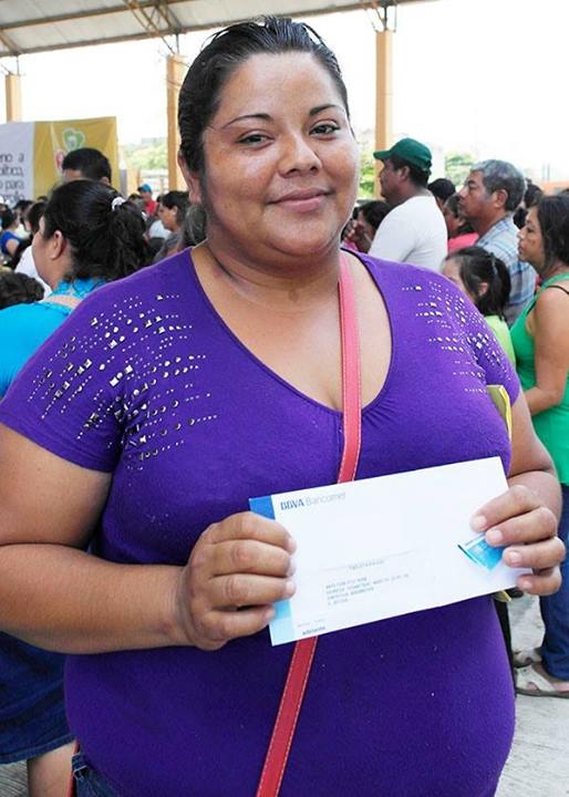 imagen del encabezado