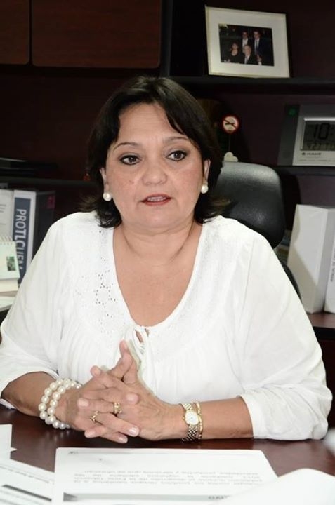 imagen del encabezado