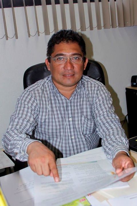 imagen del encabezado