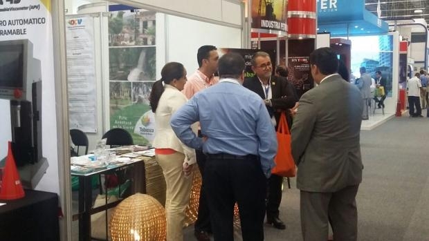 imagen del encabezado