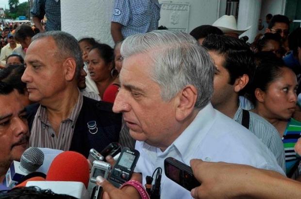 imagen del encabezado