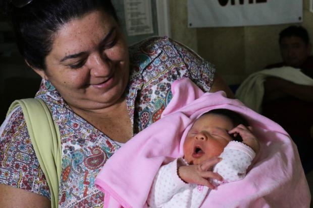 imagen del encabezado