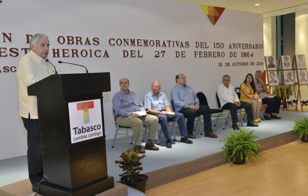 imagen del encabezado