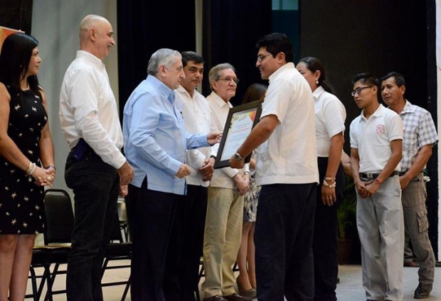 imagen del encabezado