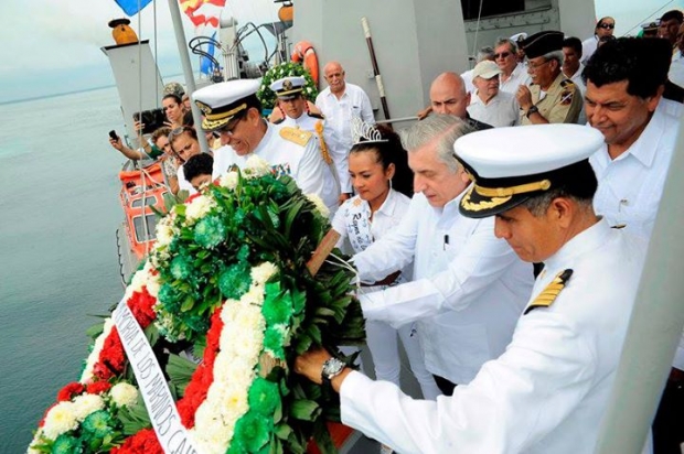 imagen del encabezado