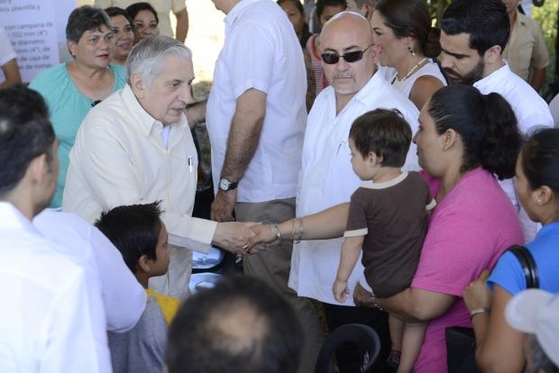 imagen del encabezado