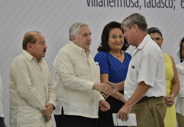 imagen del encabezado