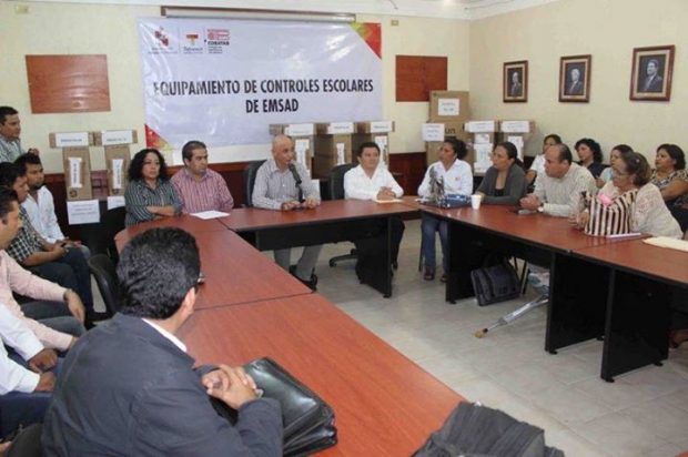 imagen del encabezado