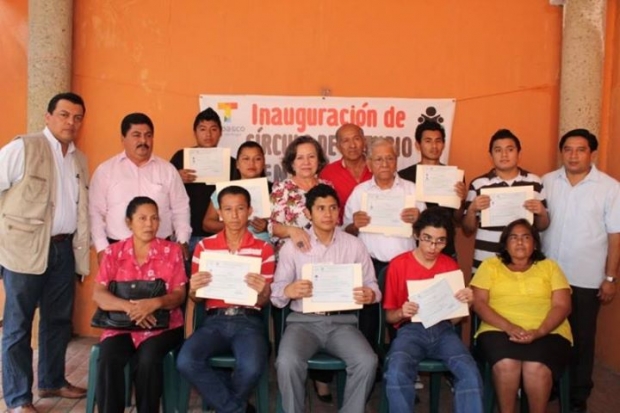 imagen del encabezado