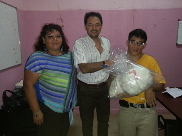 imagen del encabezado