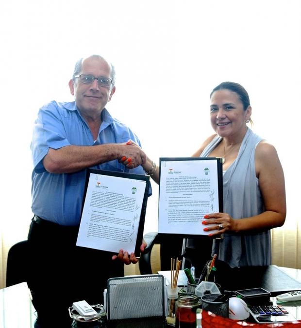 imagen del encabezado