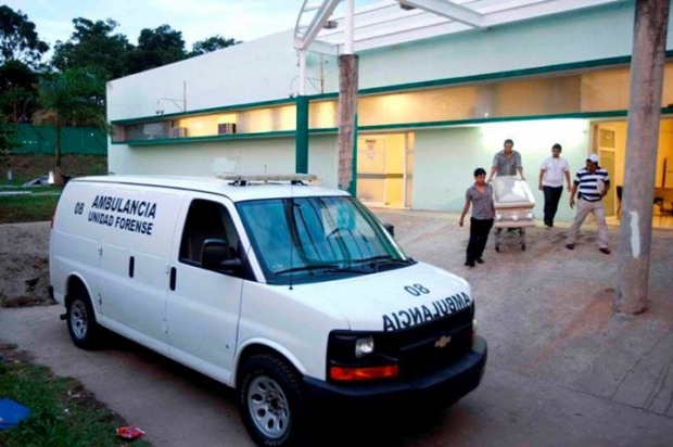 imagen del encabezado