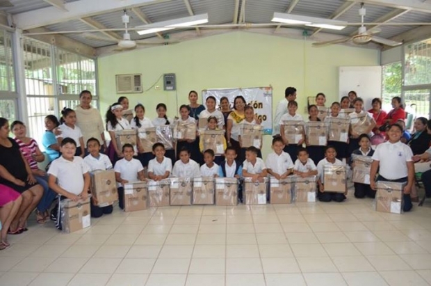 imagen del encabezado