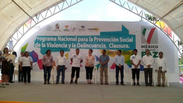 imagen del encabezado