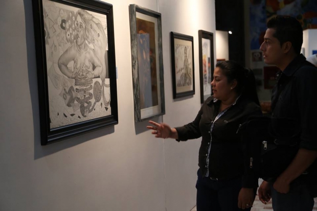 imagen del encabezado