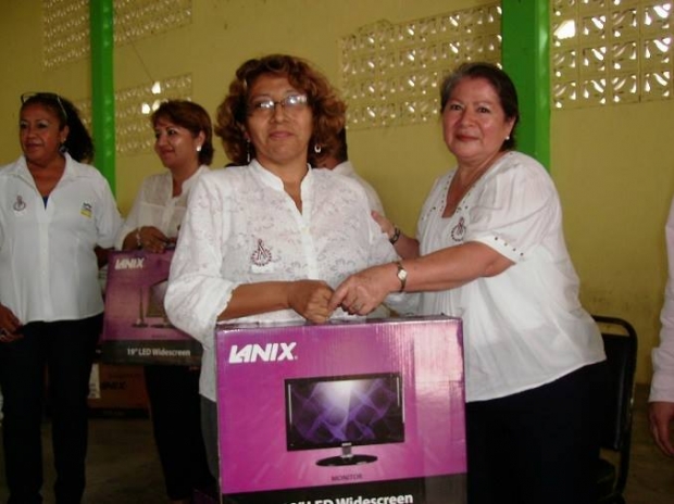 imagen del encabezado