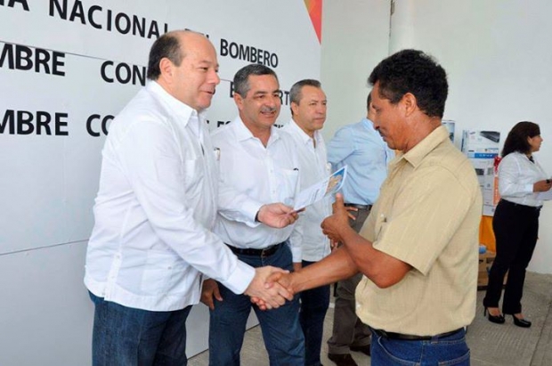 imagen del encabezado