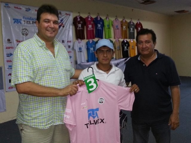 imagen del encabezado