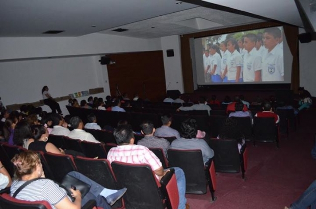 imagen del encabezado