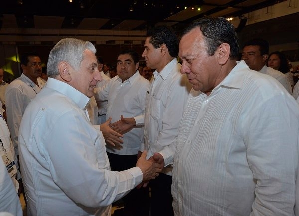 imagen del encabezado