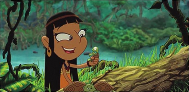 imagen del encabezado