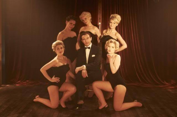 imagen del encabezado