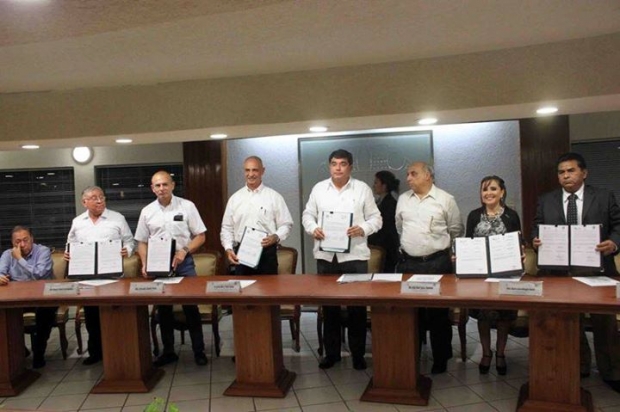 imagen del encabezado