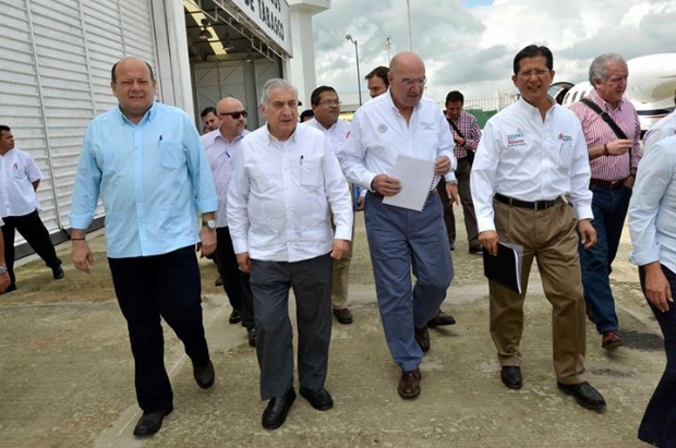 imagen del encabezado