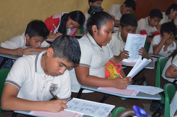 imagen del encabezado