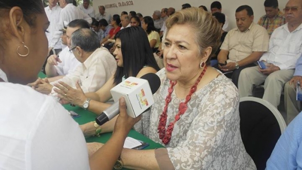 imagen del encabezado