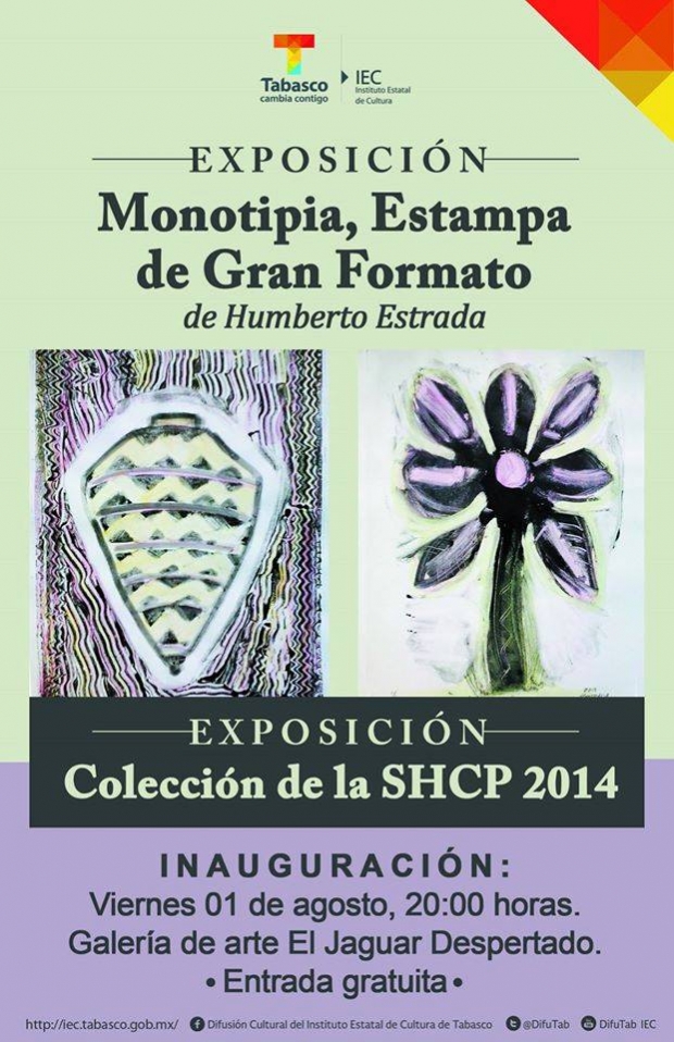 imagen del encabezado