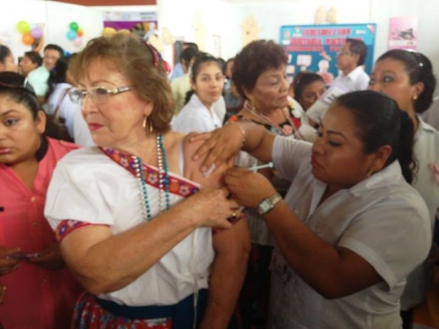 imagen del encabezado