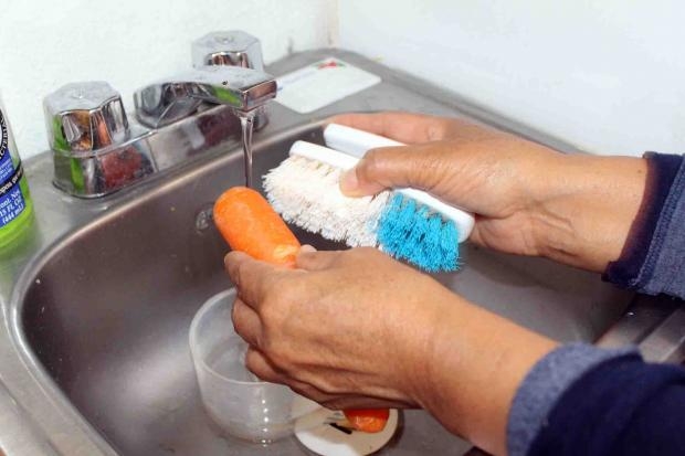 imagen del encabezado