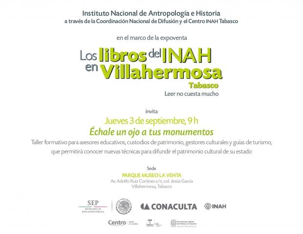 imagen del encabezado