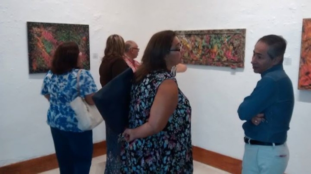 imagen del encabezado