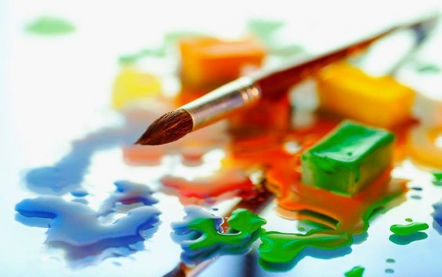 imagen del encabezado