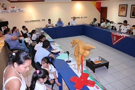 imagen del encabezado