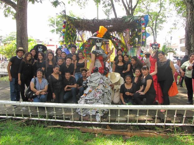 imagen del encabezado