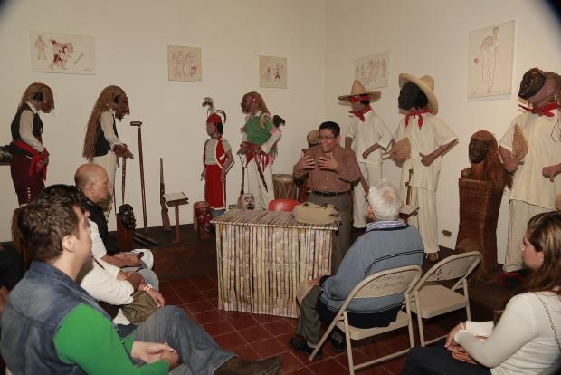 imagen del encabezado