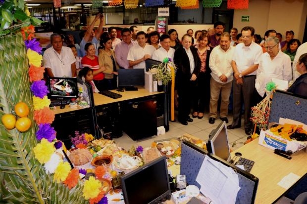 imagen del encabezado