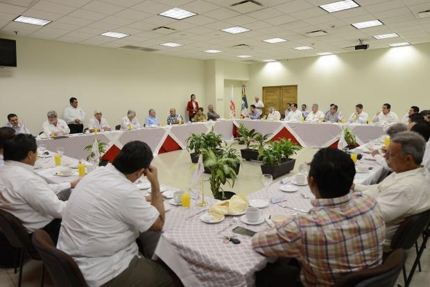 imagen del encabezado