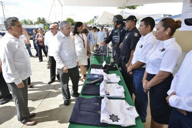 imagen del encabezado