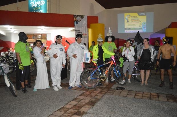 imagen del encabezado